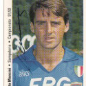 Mancini Roberto 004